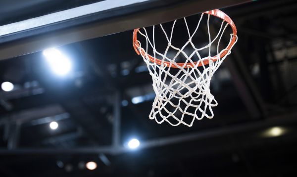 Cost of Basketball Net Installation in Glenview