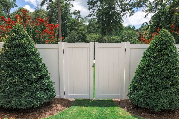 Cost of Gate Latch Repair in Glenview