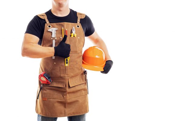 Handyman Service in Glenview