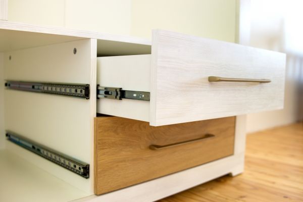 Cost of Pull Handle Installation in Glenview