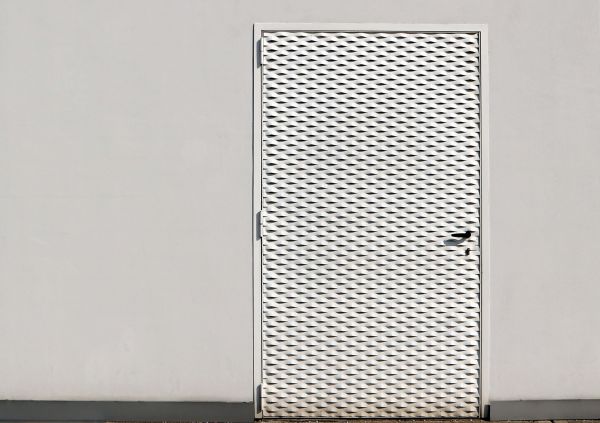 Cost of Access Door Installation in Glenview
