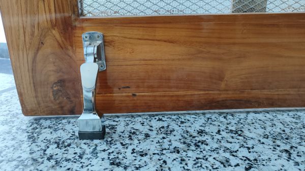Cost of Door Stopper Installation in Glenview