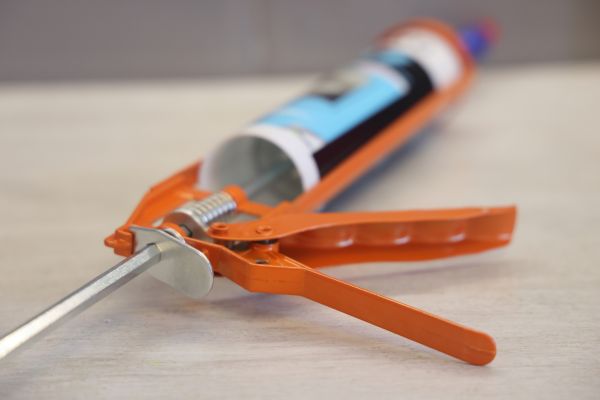 Cost of Balcony Caulking in Glenview